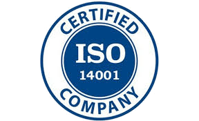 Ícone ISO 14001